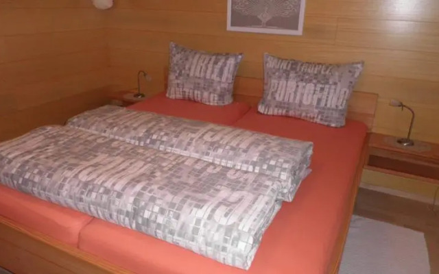 Ferienwohnung Kaufmann