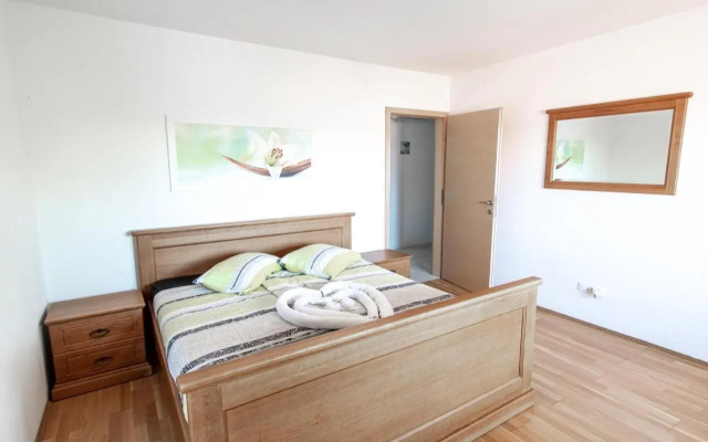 Villa HerMes ArT