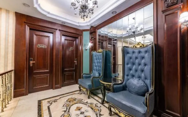 Dengkou Youyi Hotel(Dengkou Museum Store)