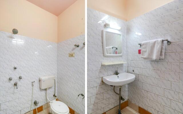 OYO 76542 Joyguru Guest House