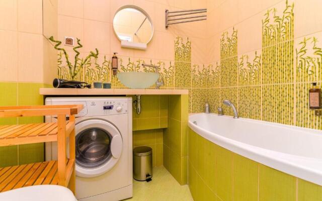 Rent Like Home - Świętokrzyska 32