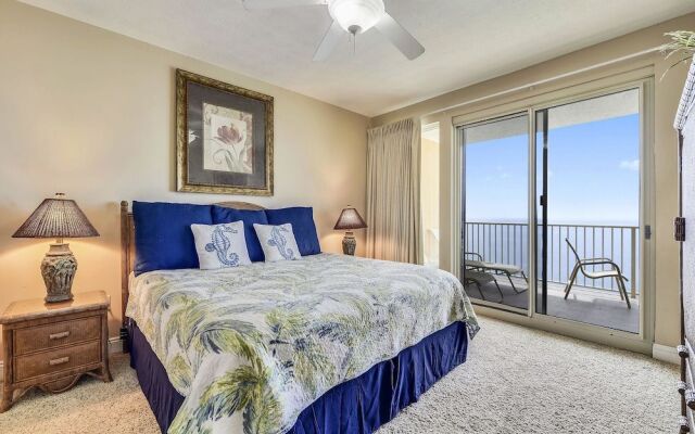 Treasure Island 2306