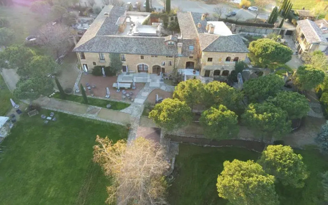 Domaine de la Ruisseliere