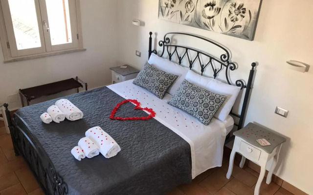 Sopra i tetti di Ballarò