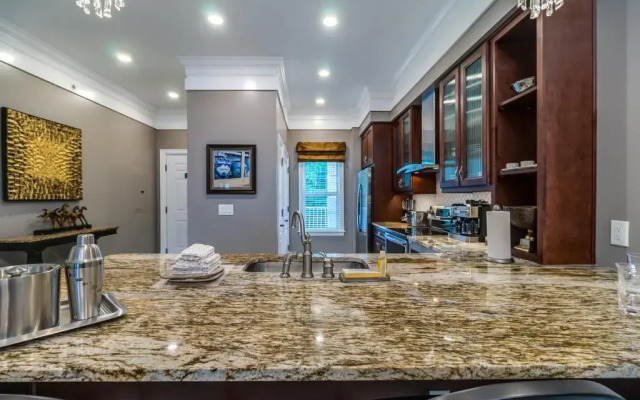 Holiday Inn Club Vacations Williamsburg Resort by IHG