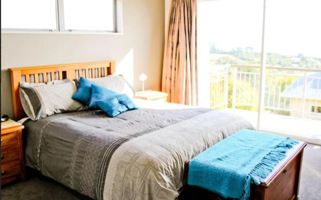 Apartment on Stansell