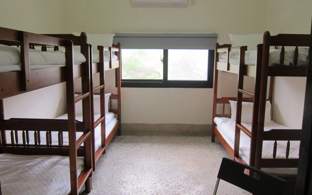 Runners' House Taitung