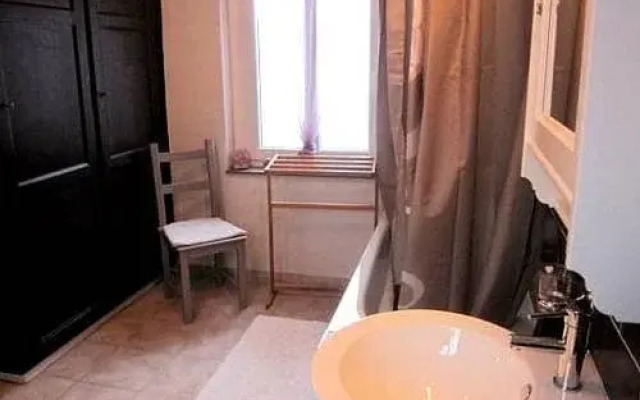 Arche-de-Noe VACANCES