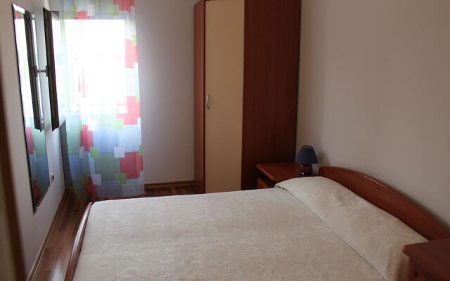 Goga Apartments