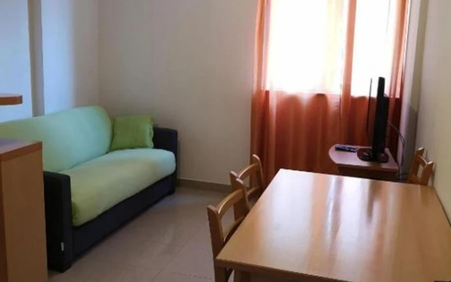 Dragi - Great Location & Comfortable - A3