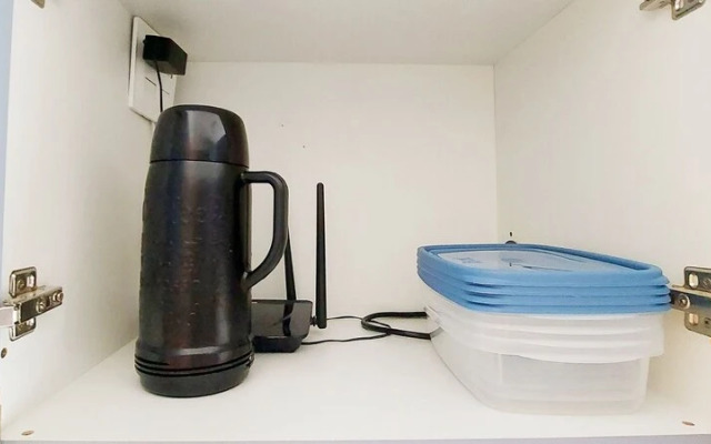 COCAZ0101 - Smart Costa Azul