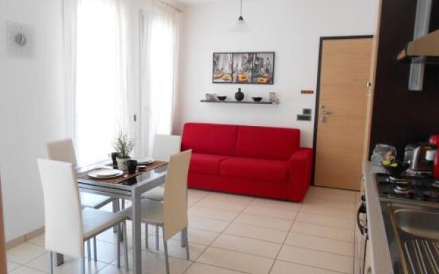 La trifula bianca apts.