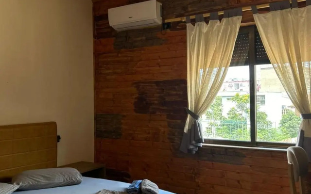 Guest House Ada