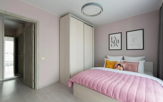 Домашняя на улице 50 лет Октября