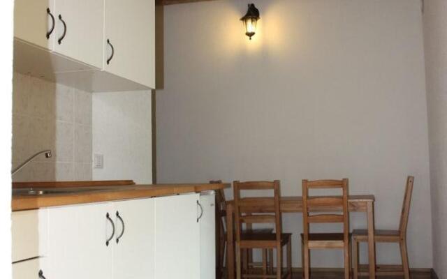 Agriturismo AGRIMON
