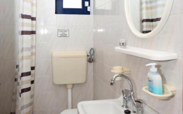Yiannis Studios