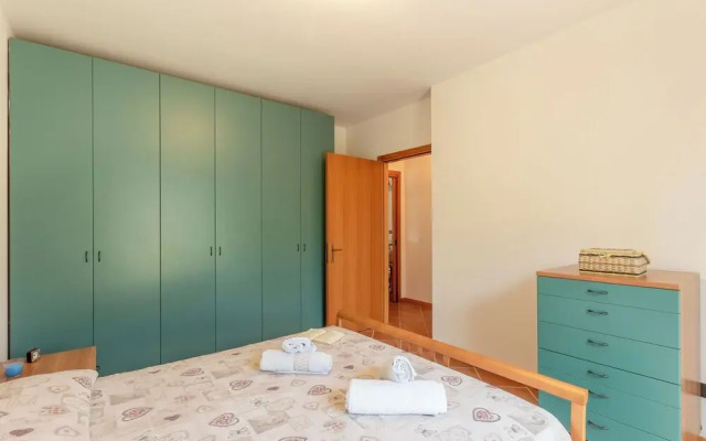 Casa Zini