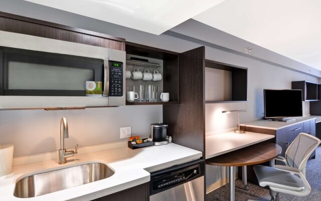 Wingate By Wyndham Miramar