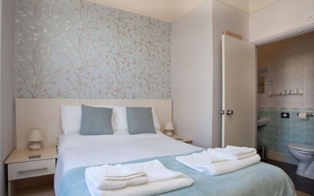 74Belgravia