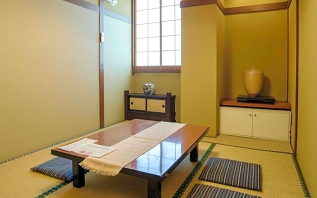 Guest houseTakagi - Vacation STAY 60566v