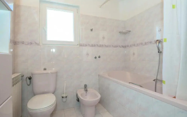 Amazing Home in Hvar With Wifi and 3 Bedrooms
