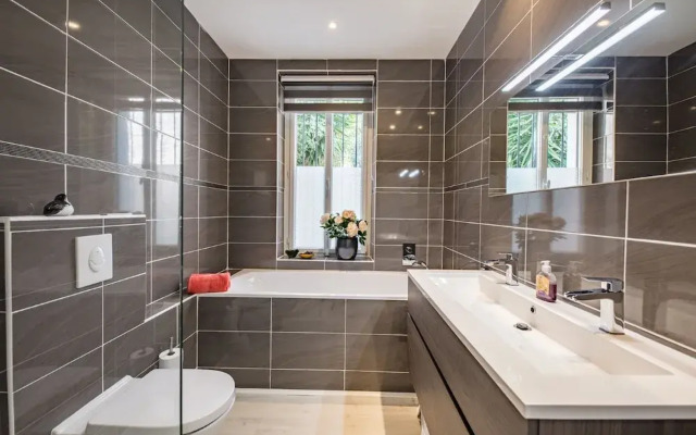 La Vencianne Ii Vi4139