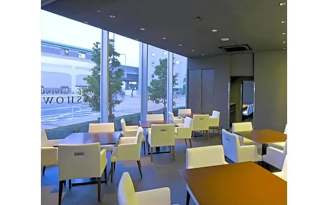 J - HOTEL RINKU - Vacation STAY 42874v