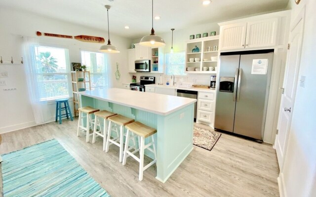 Reader's 3 Bedroom Home by Redawning