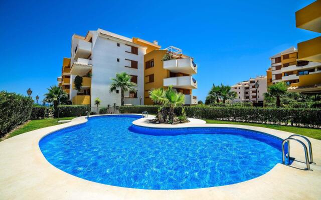 Apartamento Bennecke Leonardo