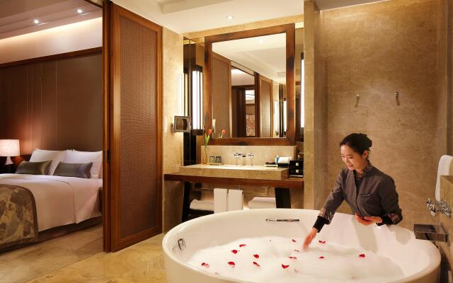 InterContinental Kunming by IHG