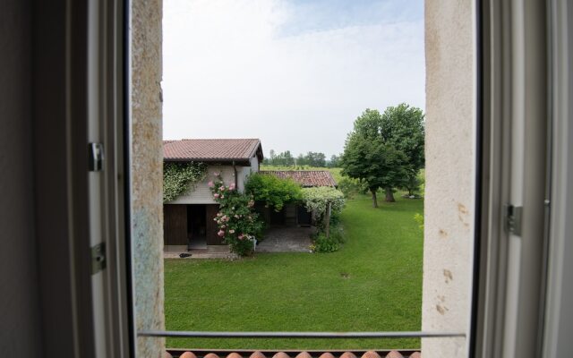 Cascina Polone