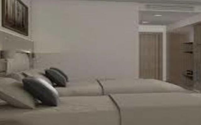 Orkis Palace Termal Otel