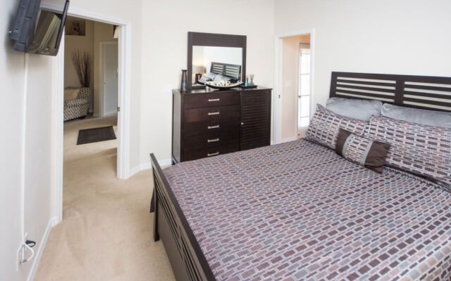 The Shire at West Haven 907