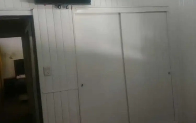 Establecimiento Finca Doña Maria