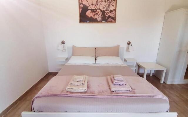 Piccolo Ulivo B&B Salento
