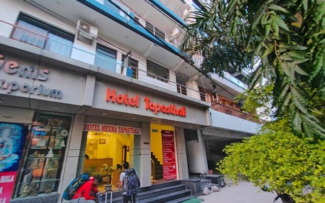 Tapasthali By Meera Hotels