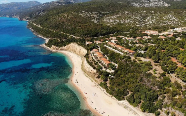 Club Esse Cala Gonone Beach Village