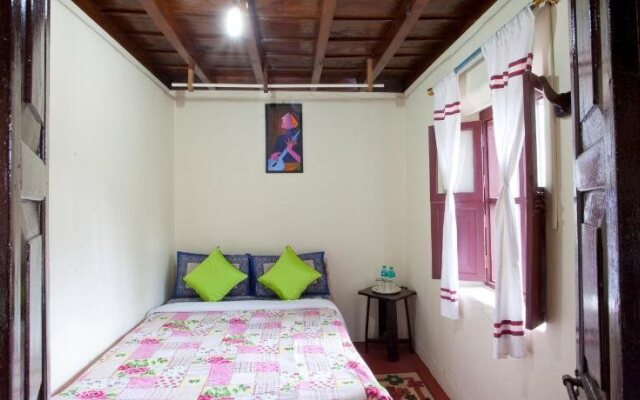 The Blue Mountains Estate Stay