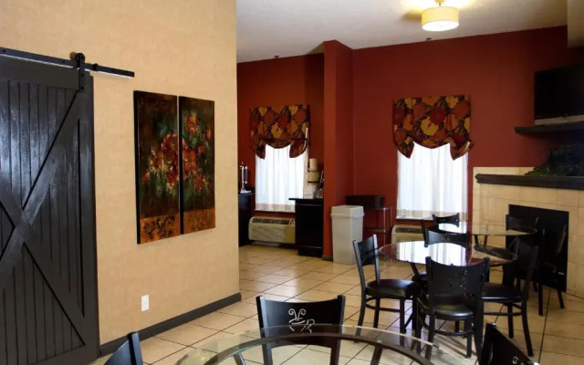 Brentwood Suites Nashville, an Ascend Collection Hotel