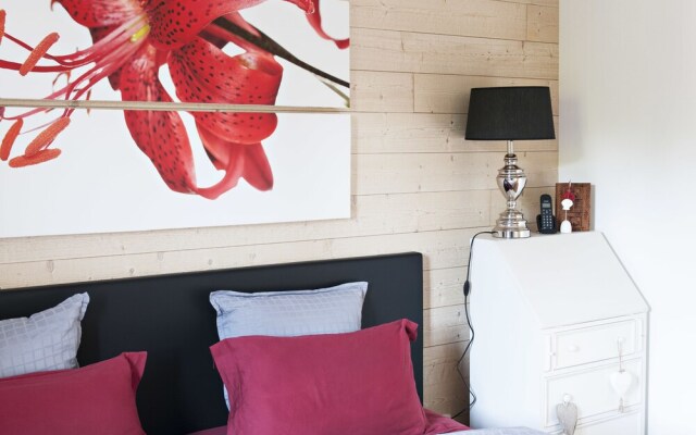 ZenBreak - Charming House in Neuvy