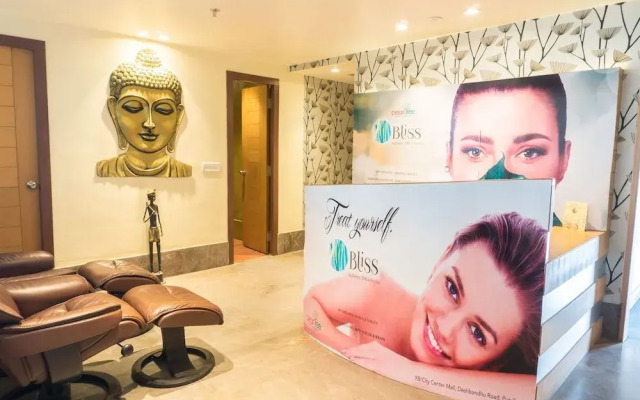PearlTree Hotels & Resorts