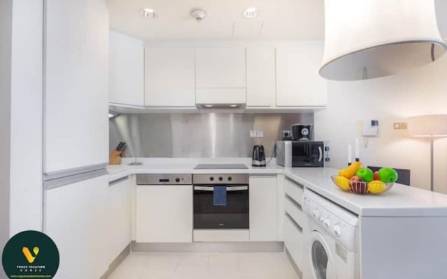 Address Residence Dubai Mal Burj Khalifa