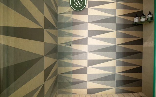 Grand Venetian T3000 Ph202