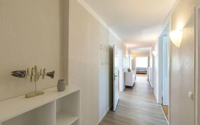 Buedl-farm-Bauers-Haus