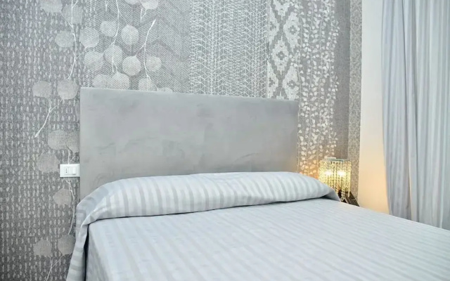 Intimate Seaside Studio Perfect for Relaxing