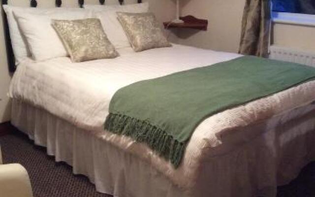 Edenroe Bed & Breakfast