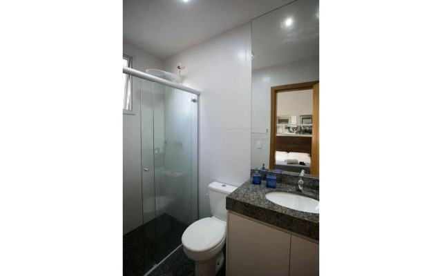 Locking´s San Judas III