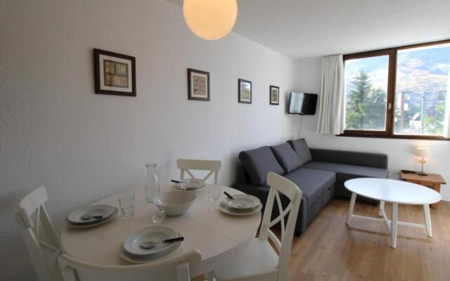 Appartement Avoriaz, 2 pièces, 4 personnes - FR-1-633-53