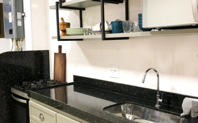 Arraial Praia Ap - Residence Club Praia dos Anjos