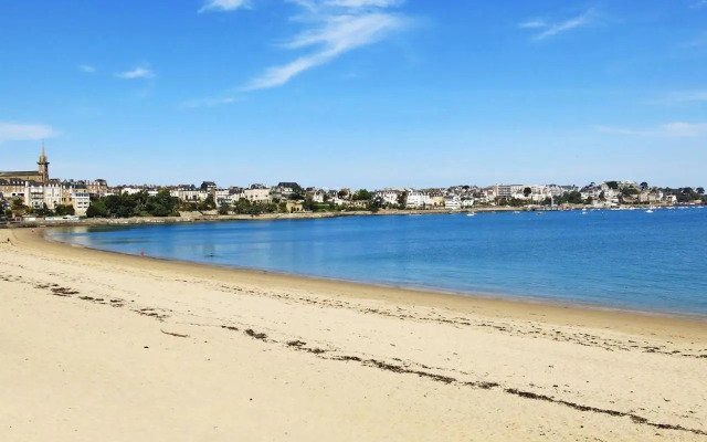Apartment Résidence Le Galion